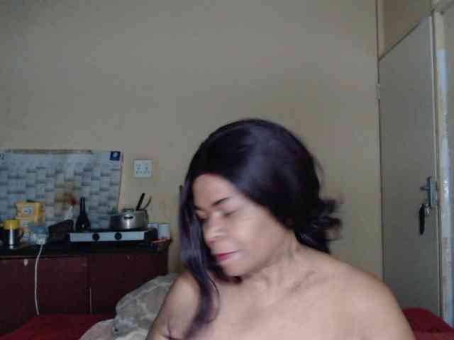 Mydreamgirrl Mydreamgirrl