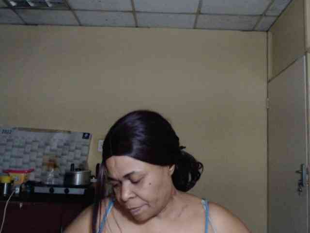 Mydreamgirrl Mydreamgirrl