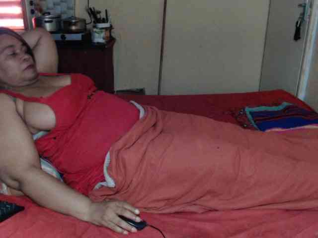 Mydreamgirrl webcam