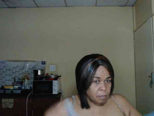 Mydreamgirrl Mydreamgirrl