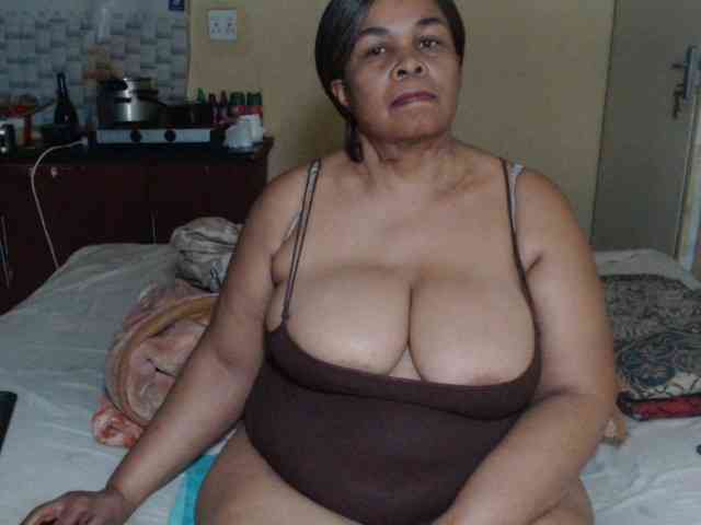 Mydreamgirrl Mydreamgirrl