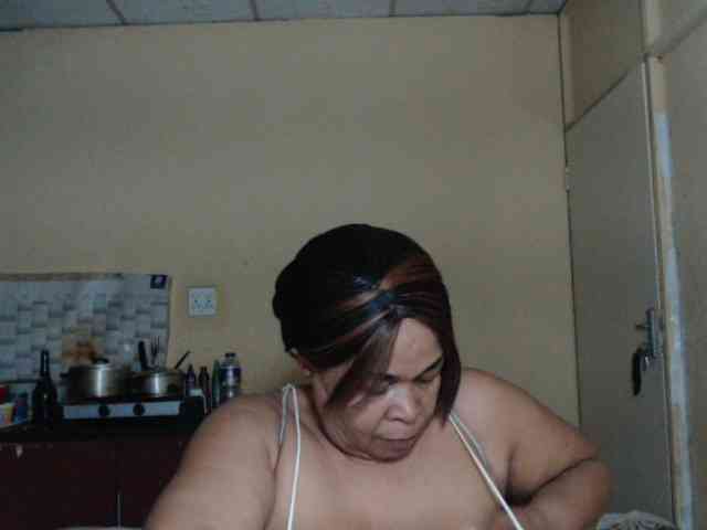 Mydreamgirrl Mydreamgirrl