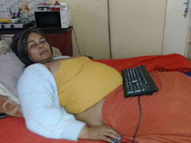 Mydreamgirrl Mydreamgirrl