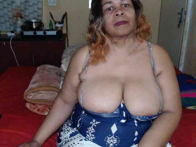 Mydreamgirrl