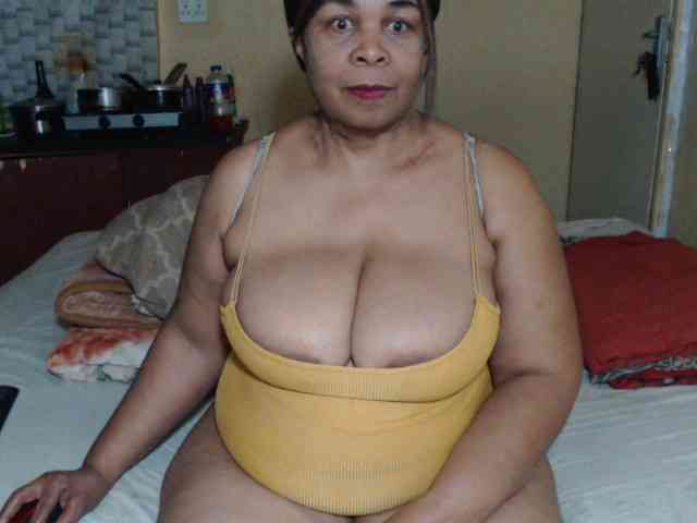 Mydreamgirrl Mydreamgirrl