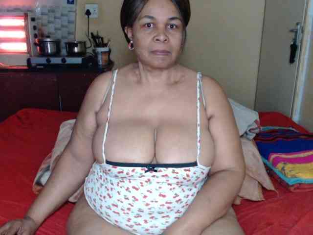 Mydreamgirrl webcam