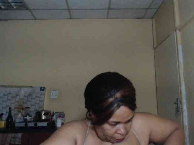 Mydreamgirrl Mydreamgirrl