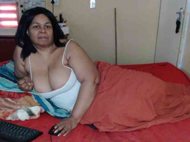 Mydreamgirrl