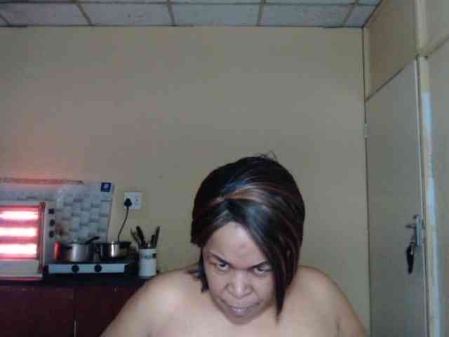 Mydreamgirrl webcam