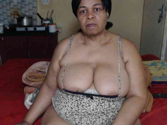 Mydreamgirrl webcam