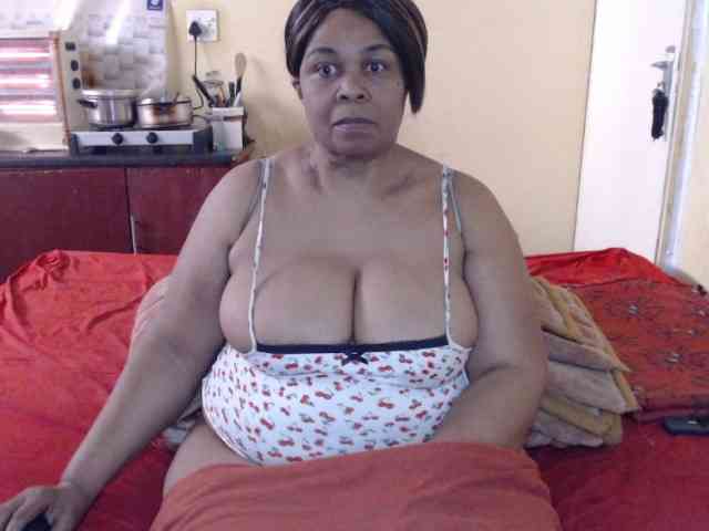 Mydreamgirrl webcam