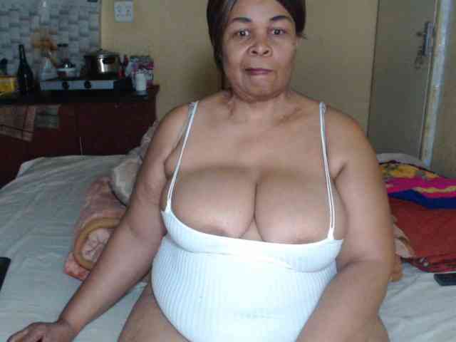 Mydreamgirrl Mydreamgirrl