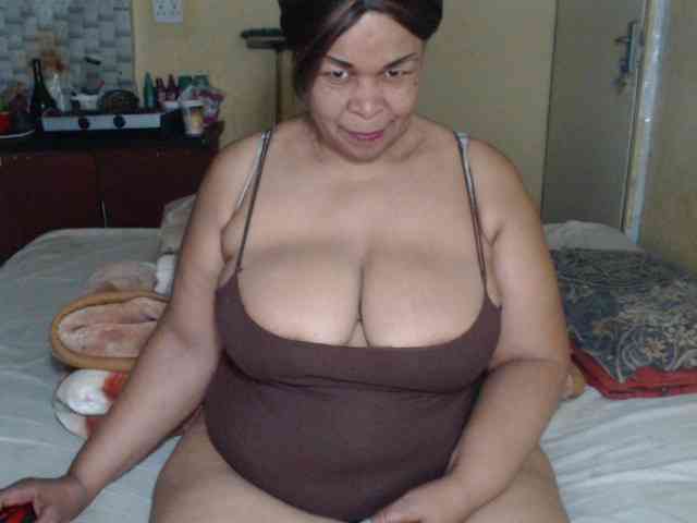 Mydreamgirrl Mydreamgirrl