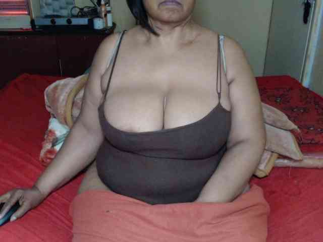 Mydreamgirrl webcam