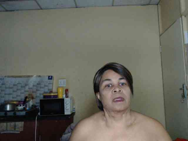 Mydreamgirrl Mydreamgirrl