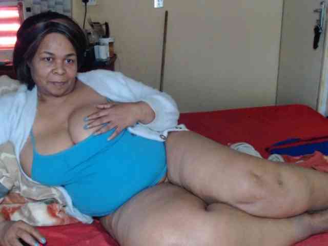 Mydreamgirrl webcam