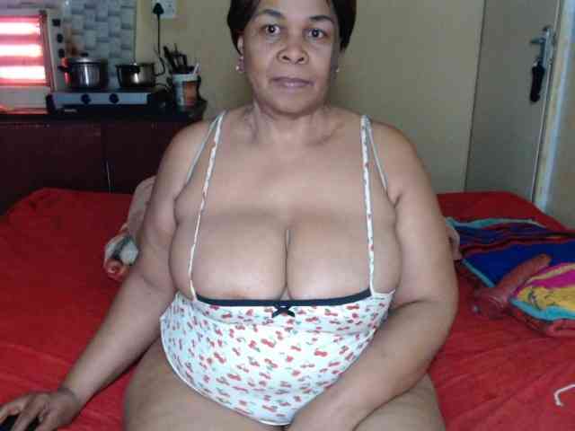 Mydreamgirrl webcam