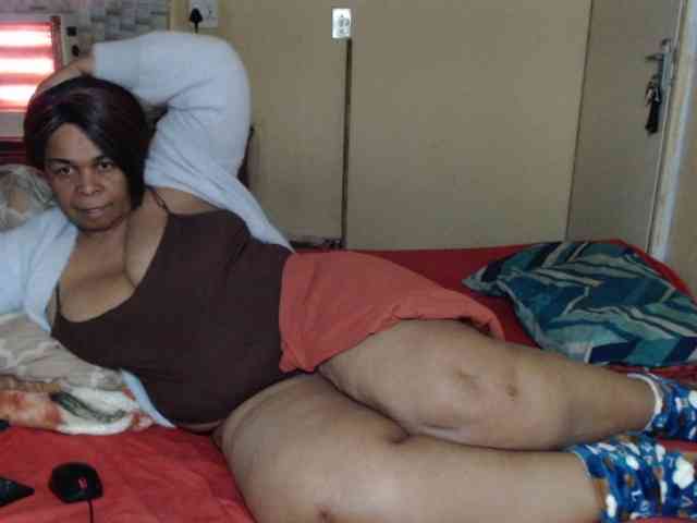 Mydreamgirrl