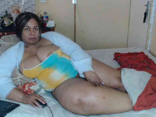 Mydreamgirrl Mydreamgirrl