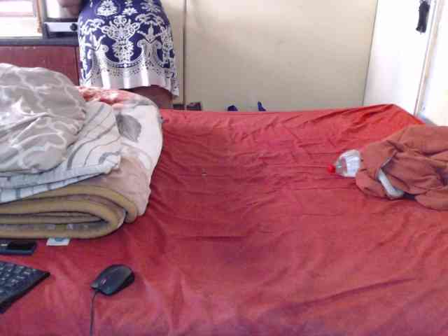 Mydreamgirrl webcam