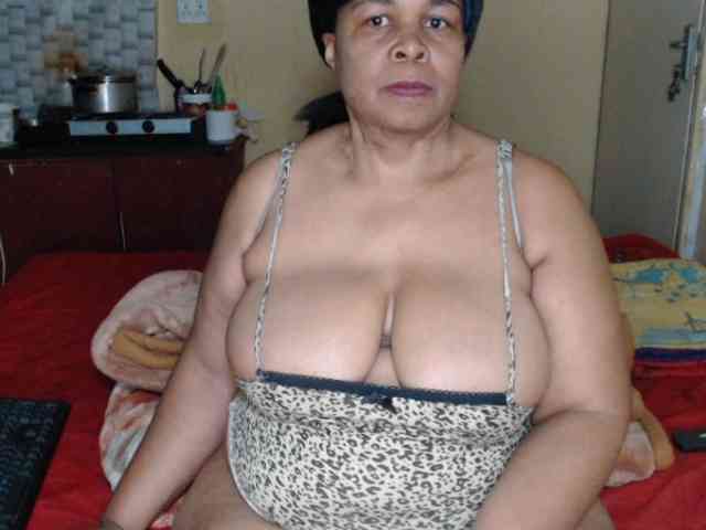 Mydreamgirrl webcam