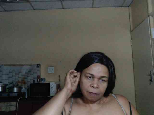 Mydreamgirrl Mydreamgirrl