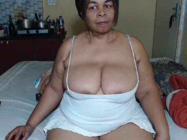 Mydreamgirrl Mydreamgirrl