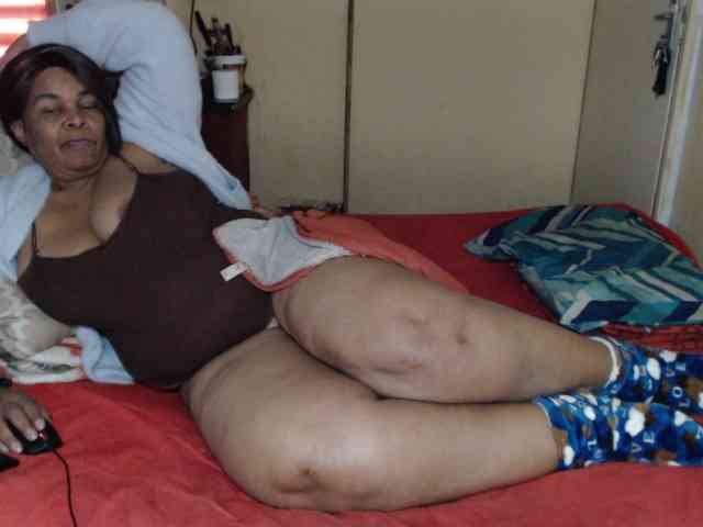 Mydreamgirrl