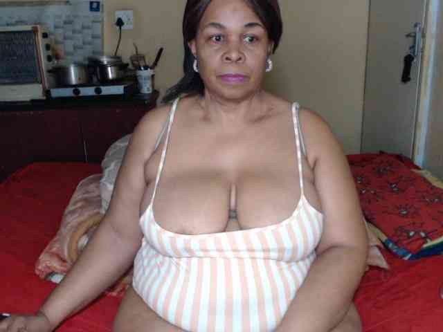 Mydreamgirrl