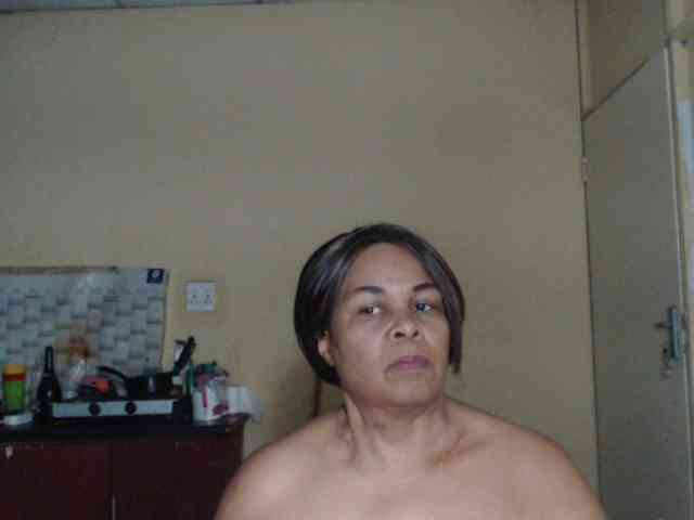 Mydreamgirrl Mydreamgirrl