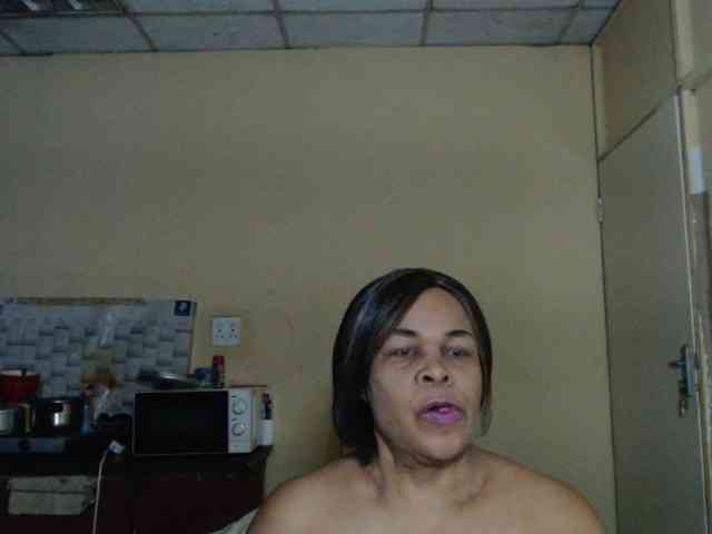 Mydreamgirrl Mydreamgirrl