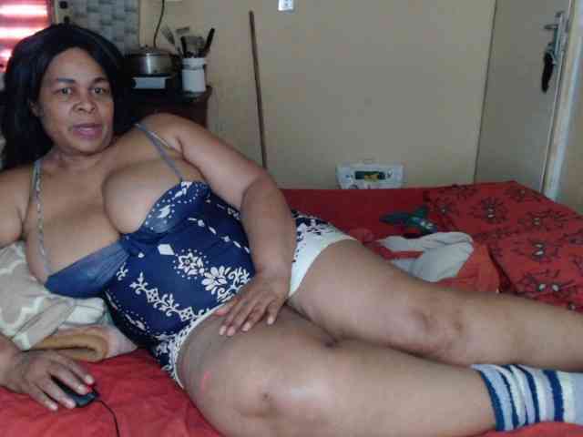 Mydreamgirrl webcam