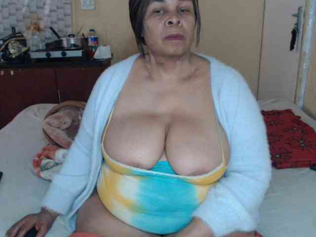 Mydreamgirrl Mydreamgirrl