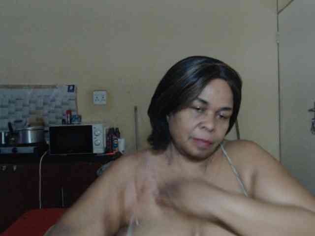 Mydreamgirrl Mydreamgirrl