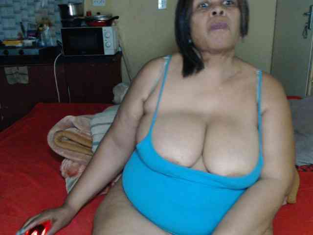 Mydreamgirrl Live Webcam on BongaCams