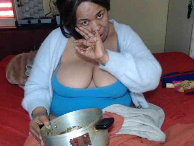 Mydreamgirrl webcam