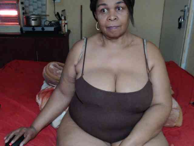 Mydreamgirrl webcam