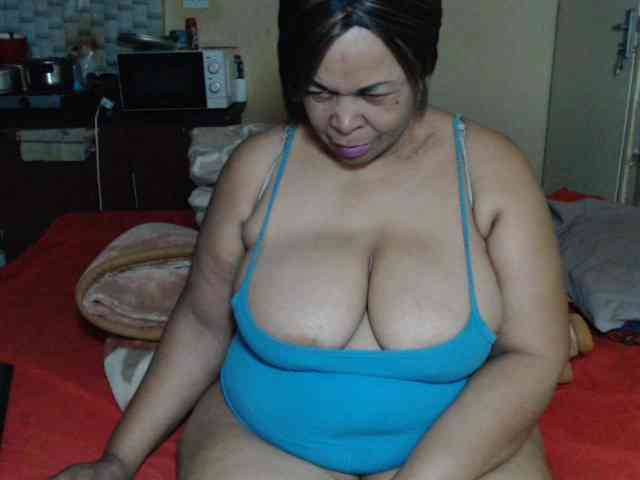 Mydreamgirrl Mydreamgirrl