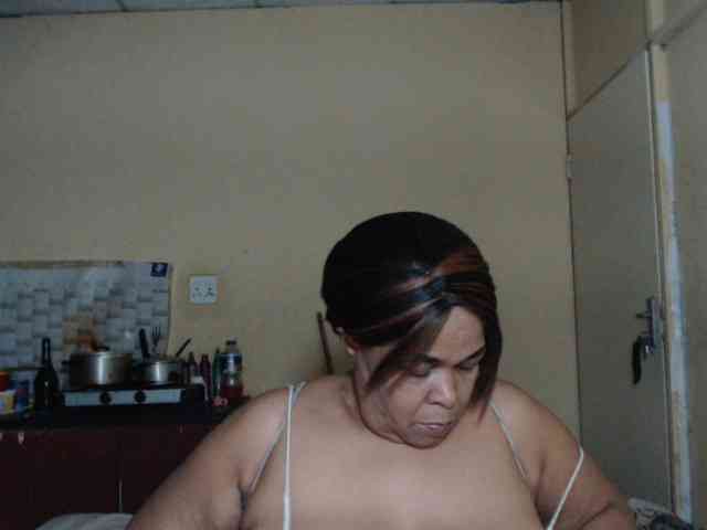 Mydreamgirrl Mydreamgirrl