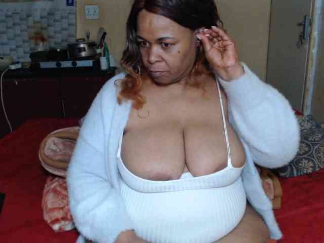 Mydreamgirrl webcam
