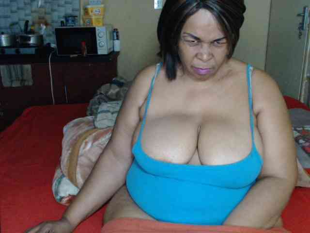 Mydreamgirrl Mydreamgirrl