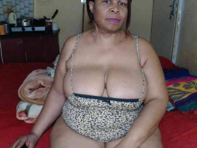 Mydreamgirrl