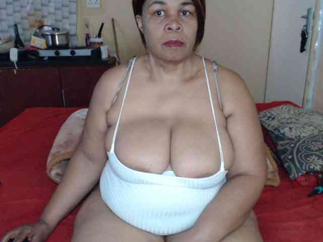 Mydreamgirrl webcam