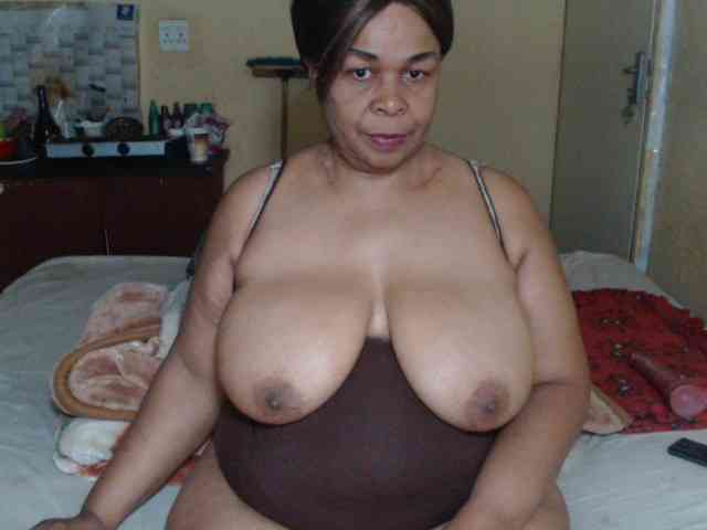 Mydreamgirrl Mydreamgirrl