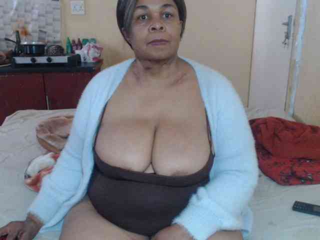 Mydreamgirrl Mydreamgirrl