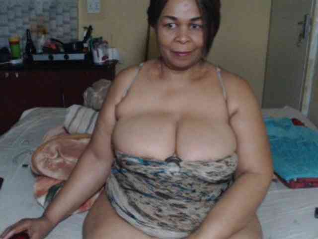 Mydreamgirrl Mydreamgirrl