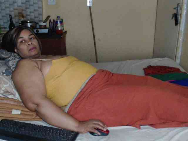 Mydreamgirrl Mydreamgirrl