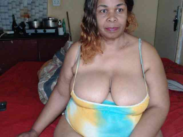 Mydreamgirrl Mydreamgirrl