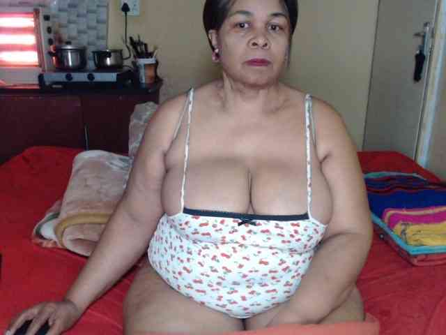 Mydreamgirrl webcam