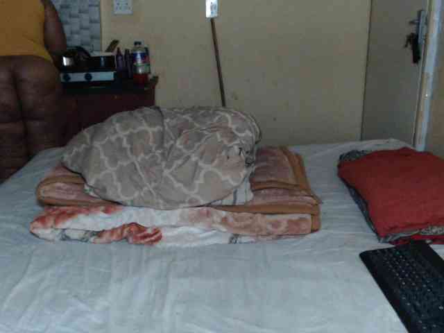 Mydreamgirrl Mydreamgirrl